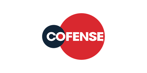 cofense Logo